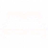 2 łóżka