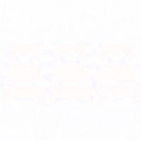 3 łóżka