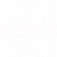4 łóżka