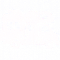 Camper