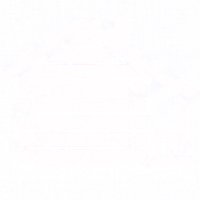 4 łóżka