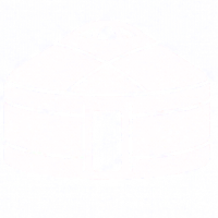 Jurta