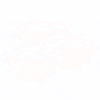 Miski