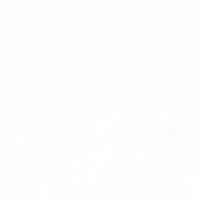Namiot