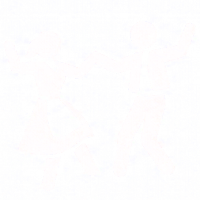 Tańce
