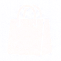 Torba