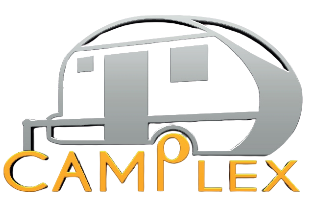 Logo Camplex