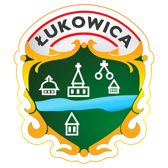 Logo Gmina 