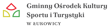 Logo GOKSiT
